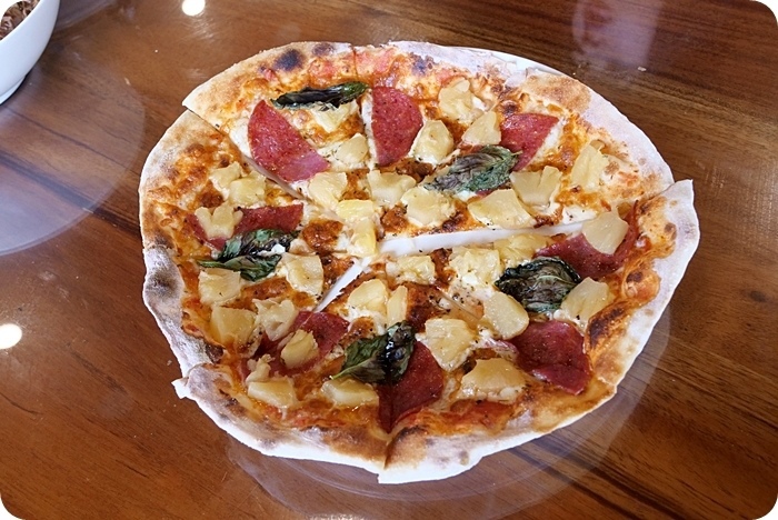 /tmp/php9qHHRW /tmp/php9qHHRW