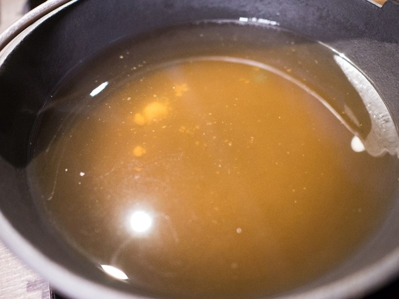 【板橋中正路】千荷田日式涮涮鍋，價格實惠且精緻豐富，板橋火鍋推薦