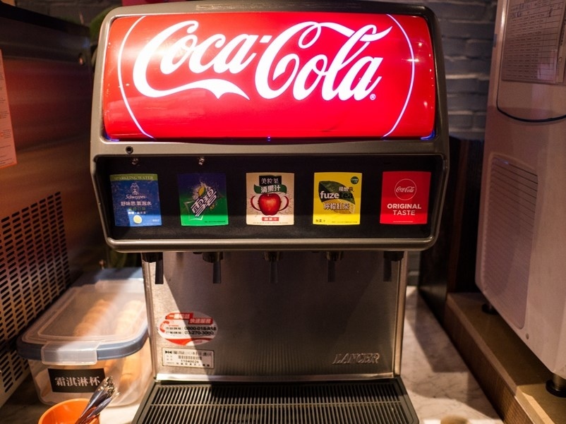 【板橋中正路】千荷田日式涮涮鍋，價格實惠且精緻豐富，板橋火鍋推薦