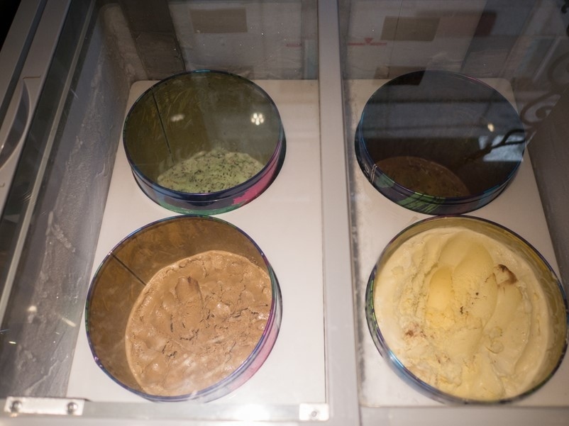 【板橋中正路】千荷田日式涮涮鍋，價格實惠且精緻豐富，板橋火鍋推薦