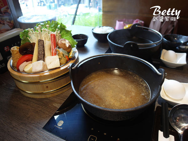 20181109千荷田涮涮鍋 (44).jpg