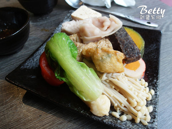 20181109千荷田涮涮鍋 (66).jpg