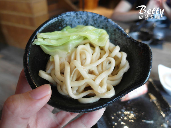 20181109千荷田涮涮鍋 (77).jpg