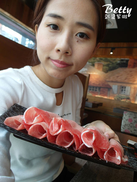 20181109千荷田涮涮鍋 (50).jpg