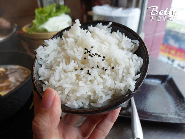 20181109千荷田涮涮鍋 (63).jpg