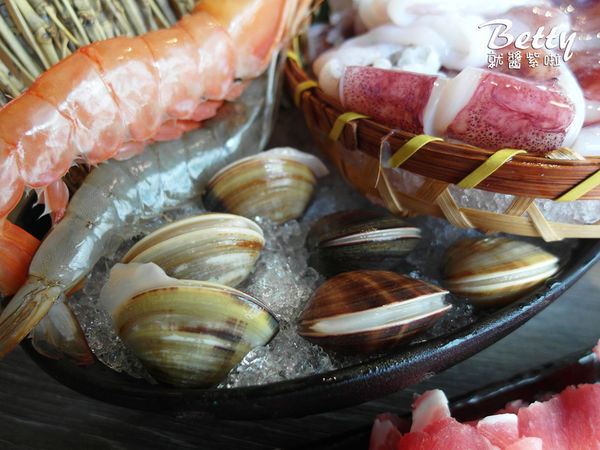 20181109千荷田涮涮鍋 (60).jpg