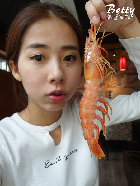 20181109千荷田涮涮鍋 (69).jpg