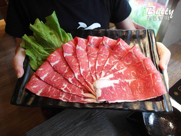 20181109千荷田涮涮鍋 (48).jpg