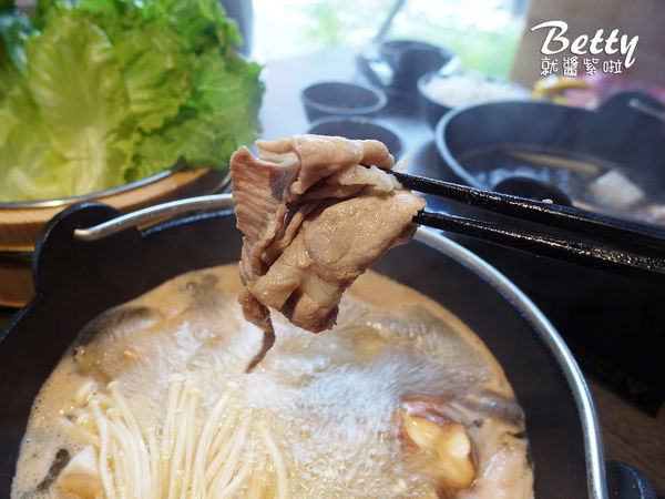 20181109千荷田涮涮鍋 (58).jpg