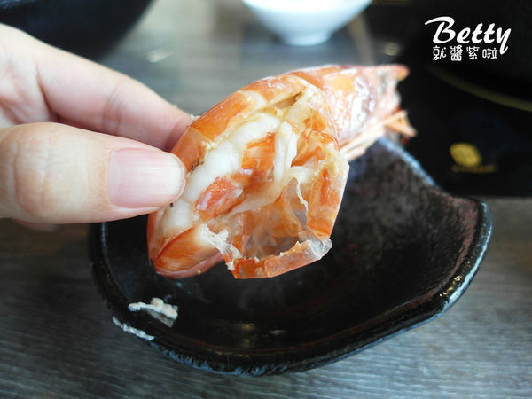 20181109千荷田涮涮鍋 (73).jpg