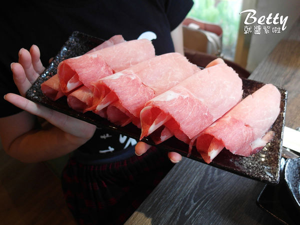 20181109千荷田涮涮鍋 (47).jpg