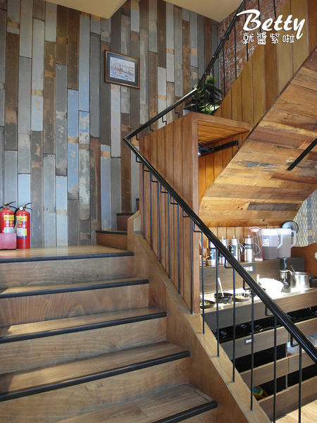 20181109千荷田涮涮鍋 (34).jpg