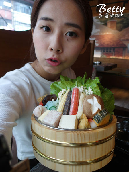 20181109千荷田涮涮鍋 (29).jpg