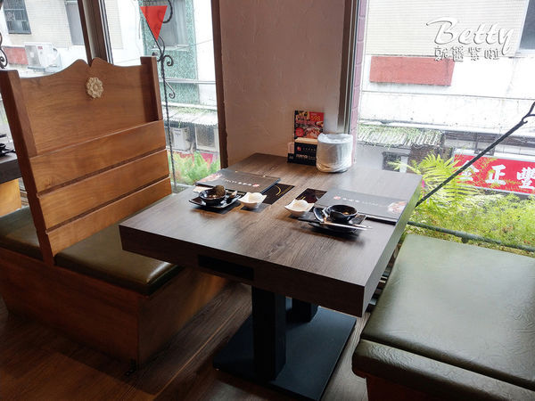 20181109千荷田涮涮鍋 (10).jpg