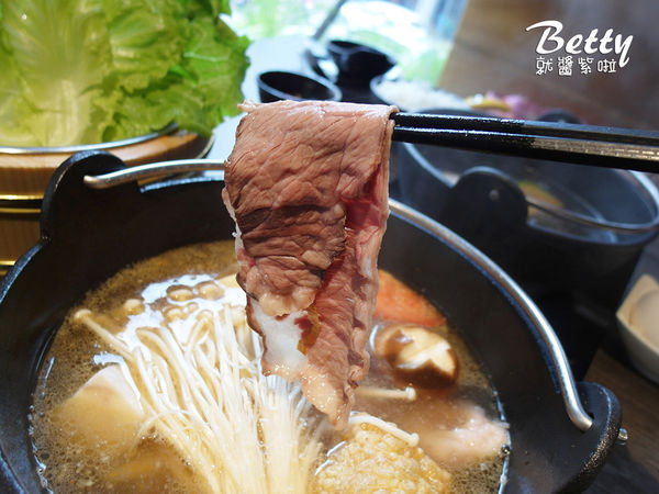 20181109千荷田涮涮鍋 (56).jpg