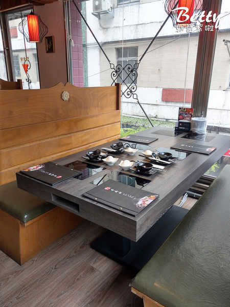 20181109千荷田涮涮鍋 (14).jpg