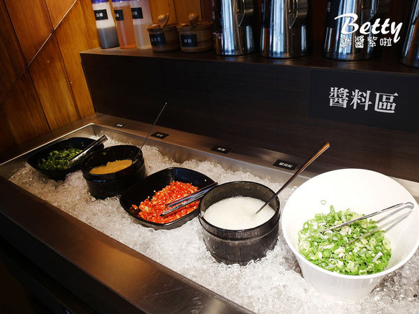 20181109千荷田涮涮鍋 (40).jpg