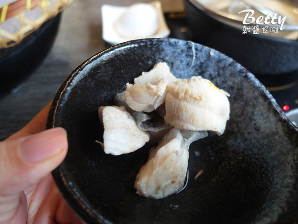 20181109千荷田涮涮鍋 (74).jpg