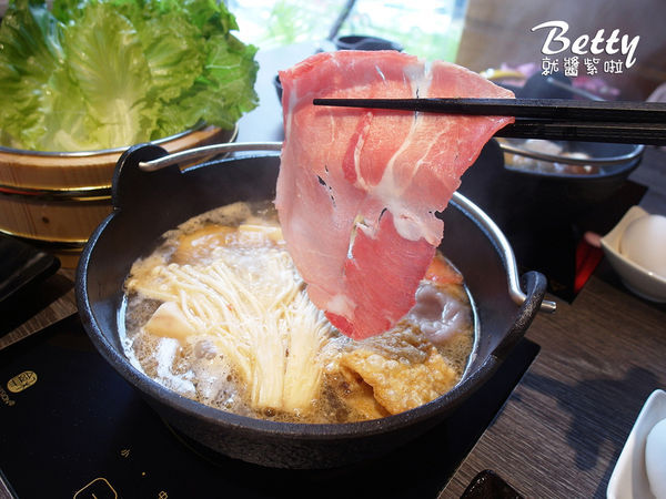 20181109千荷田涮涮鍋 (57).jpg