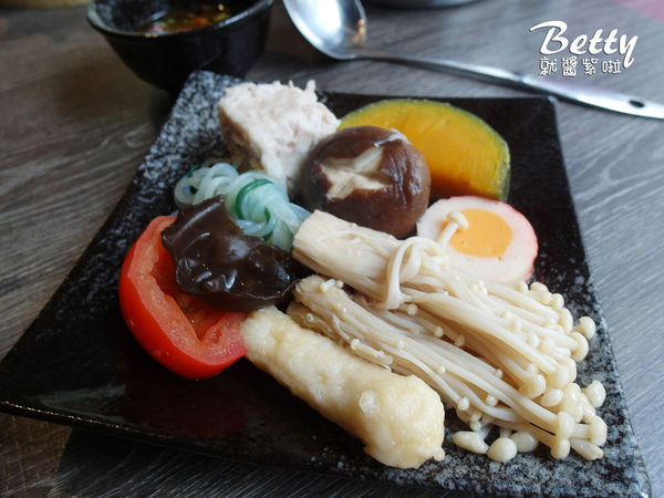 20181109千荷田涮涮鍋 (65).jpg