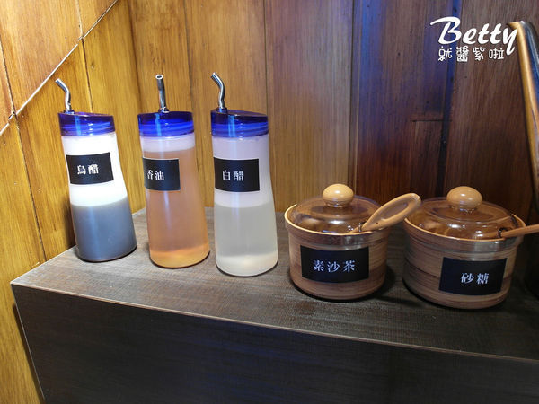 20181109千荷田涮涮鍋 (41).jpg