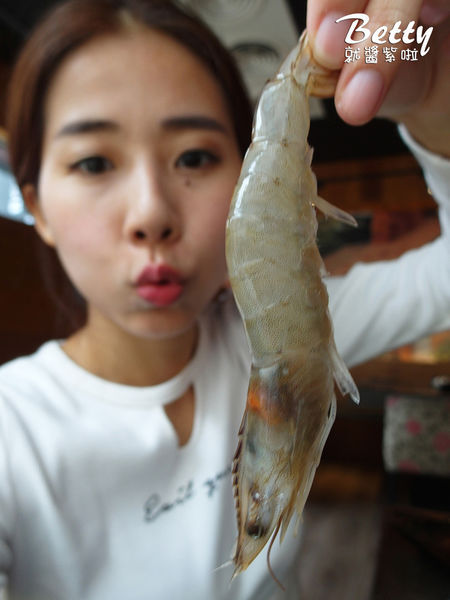 20181109千荷田涮涮鍋 (70).jpg