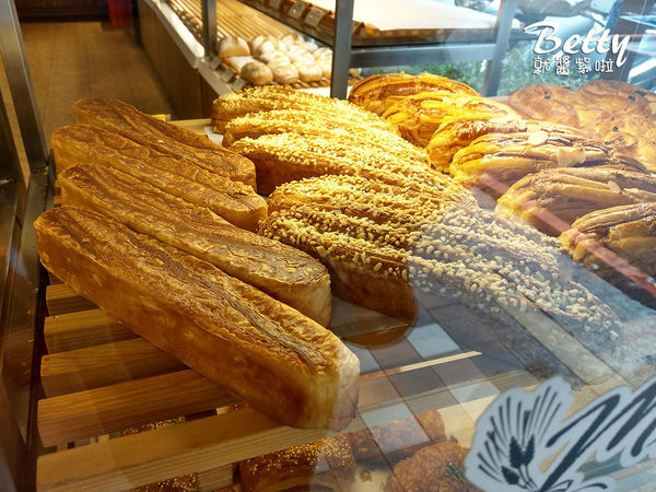 20181109千荷田涮涮鍋 (8).jpg