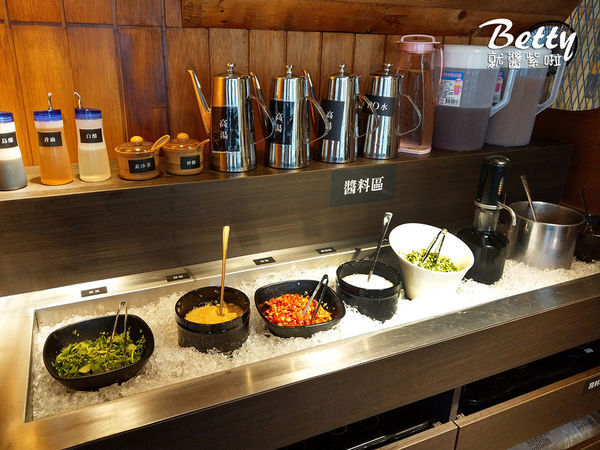 20181109千荷田涮涮鍋 (16).jpg