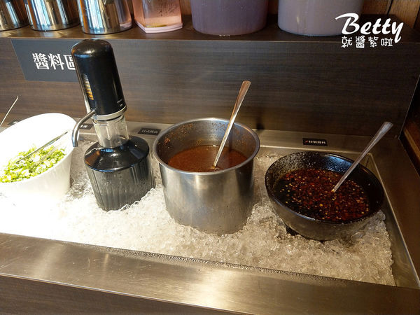 20181109千荷田涮涮鍋 (18).jpg