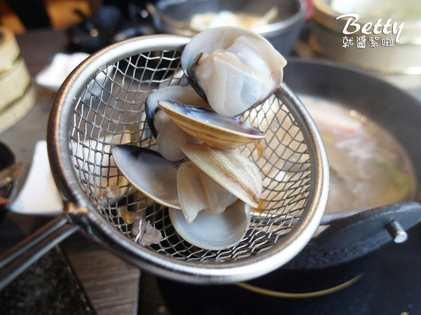 20181109千荷田涮涮鍋 (67).jpg