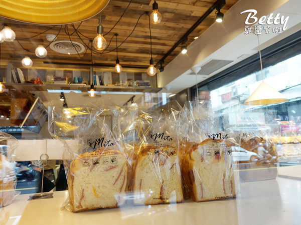 20181109千荷田涮涮鍋 (9).jpg