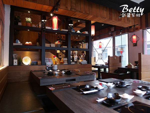 20181109千荷田涮涮鍋 (30).jpg