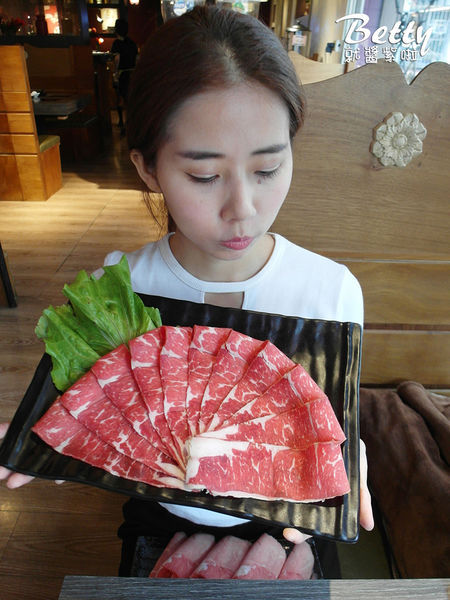 20181109千荷田涮涮鍋 (49).jpg