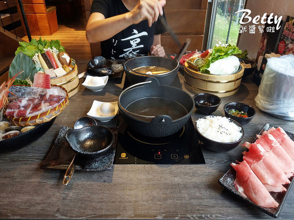 20181109千荷田涮涮鍋 (22).jpg