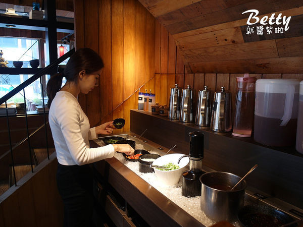 20181109千荷田涮涮鍋 (42).jpg