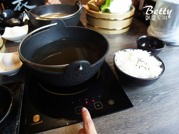 20181109千荷田涮涮鍋 (45).jpg