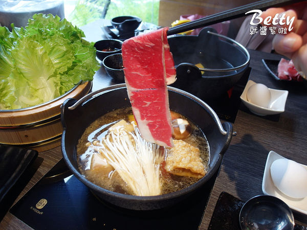 20181109千荷田涮涮鍋 (54).jpg