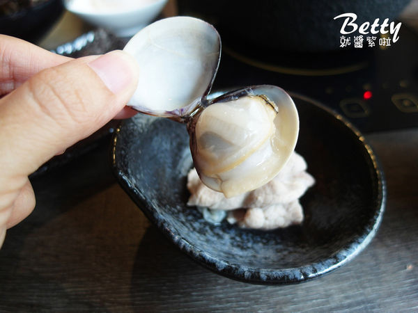 20181109千荷田涮涮鍋 (68).jpg