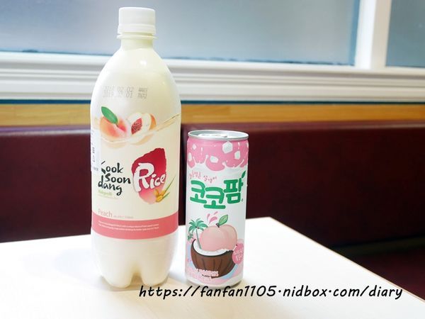 【東區美食】HTT好太太韓式料理 平價大份量 #韓式料理 #東區韓式料理 #正韓美食 #韓式煎餅 (13).JPG