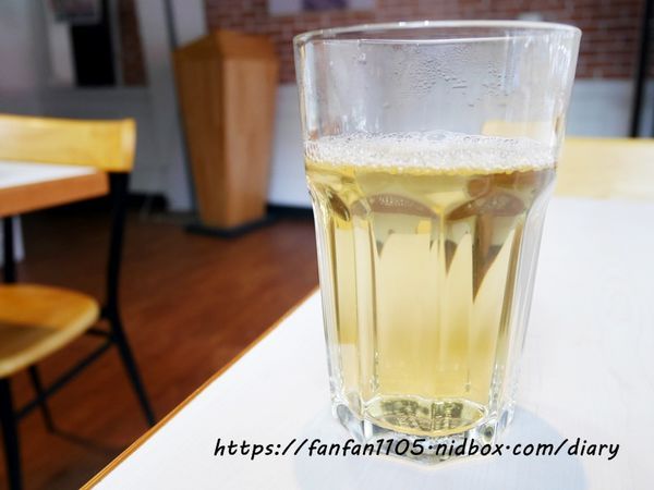 【東區美食】HTT好太太韓式料理 平價大份量 #韓式料理 #東區韓式料理 #正韓美食 #韓式煎餅 (8).JPG