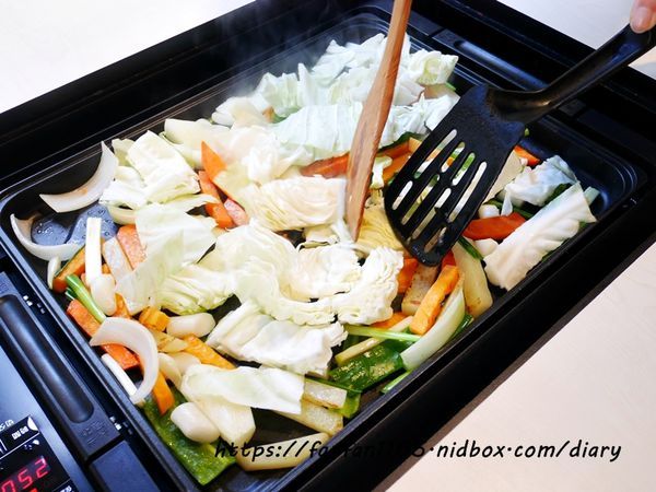 【東區美食】HTT好太太韓式料理 平價大份量 #韓式料理 #東區韓式料理 #正韓美食 #韓式煎餅 (17).JPG