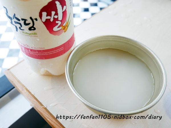 【東區美食】HTT好太太韓式料理 平價大份量 #韓式料理 #東區韓式料理 #正韓美食 #韓式煎餅 (33).JPG