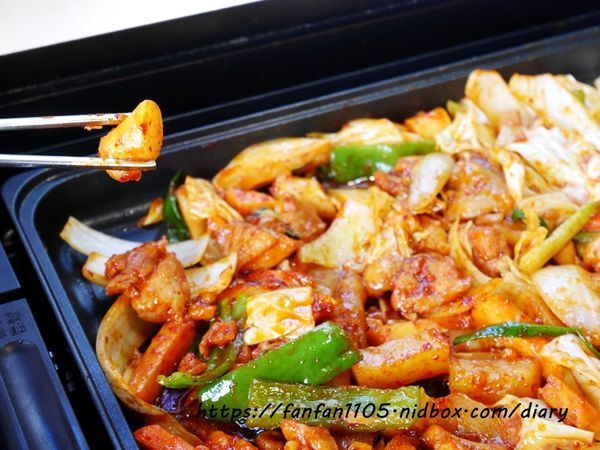 【東區美食】HTT好太太韓式料理 平價大份量 #韓式料理 #東區韓式料理 #正韓美食 #韓式煎餅 (21).JPG