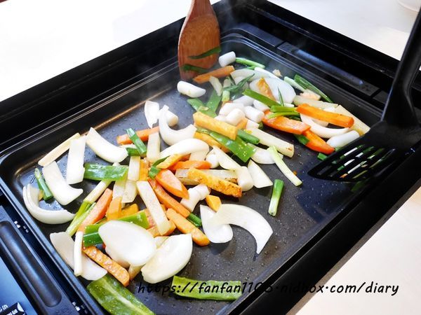 【東區美食】HTT好太太韓式料理 平價大份量 #韓式料理 #東區韓式料理 #正韓美食 #韓式煎餅 (16).JPG