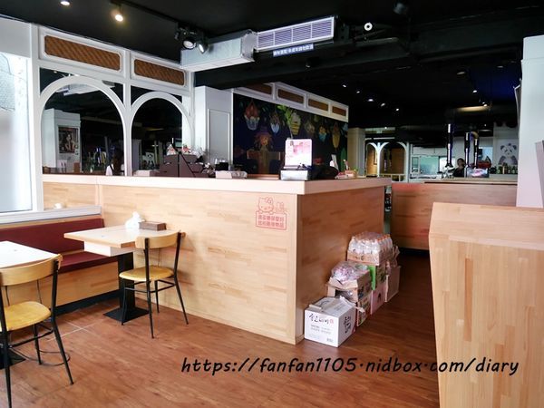 【東區美食】HTT好太太韓式料理 平價大份量 #韓式料理 #東區韓式料理 #正韓美食 #韓式煎餅 (3).JPG