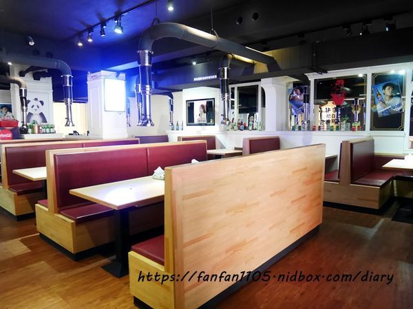 【東區美食】HTT好太太韓式料理 平價大份量 #韓式料理 #東區韓式料理 #正韓美食 #韓式煎餅 (4).JPG