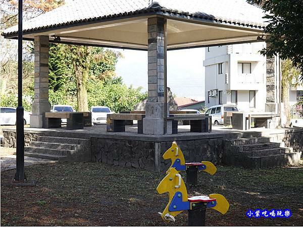 三星-搖搖洛克馬公園 (1).jpg