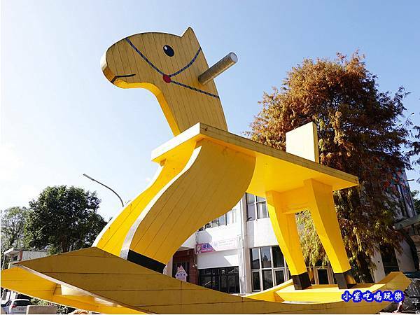 三星-搖搖洛克馬公園 (7).jpg