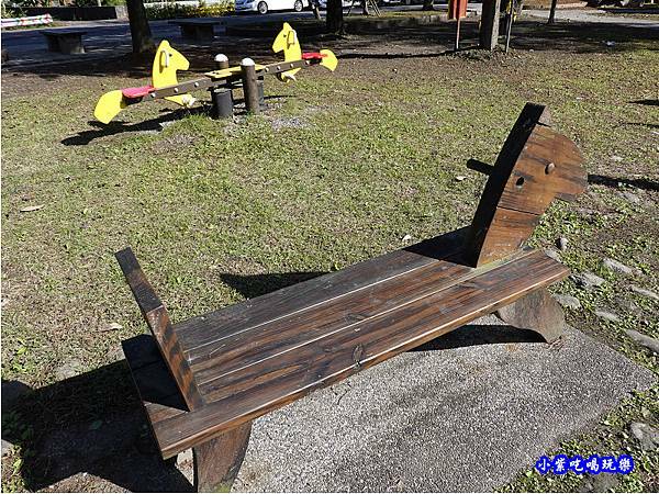 三星-搖搖洛克馬公園 (9).jpg