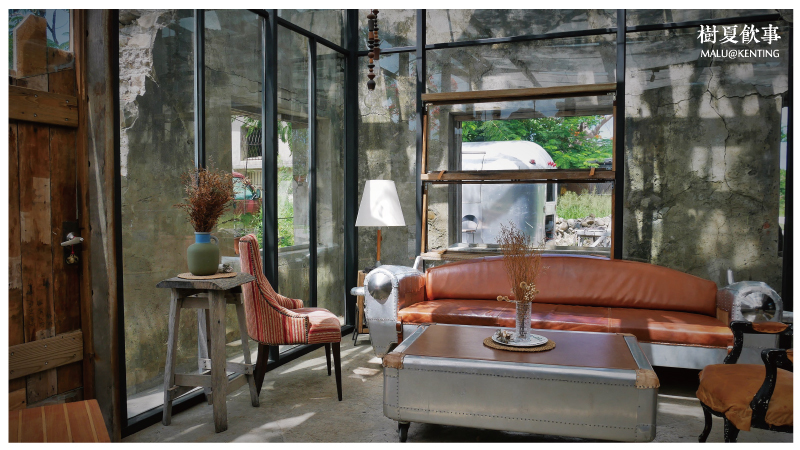 恆春樹夏飲事-7 恆春樹夏飲事-7